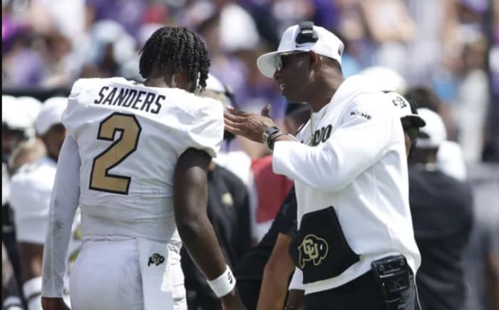 Screenshot 2024-01-19 13.58.10